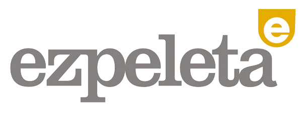 logo-ezpeleta